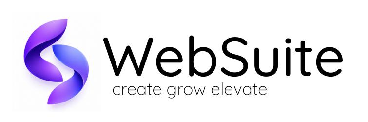 WebSuite