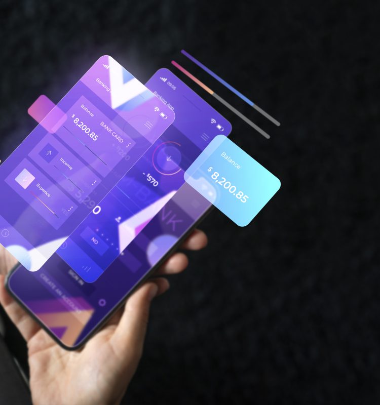 representation-user-experience-interface-design (2)