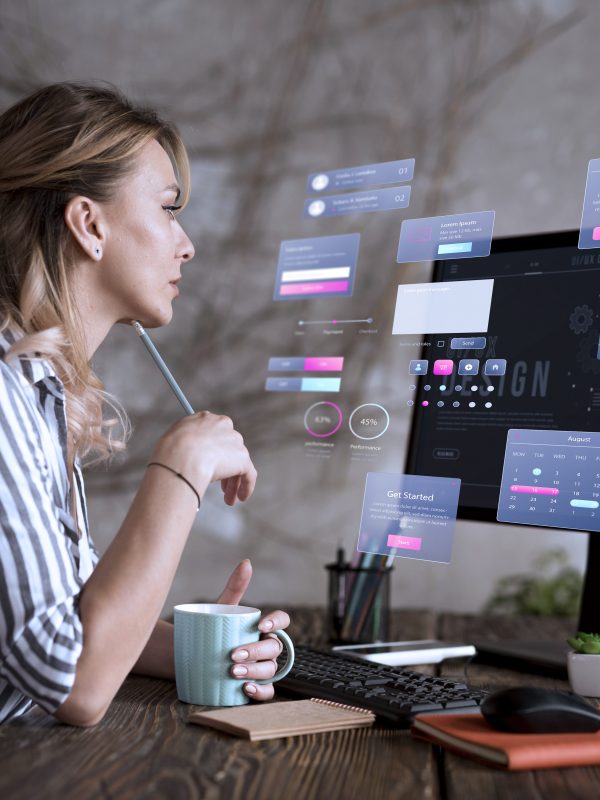 representation-user-experience-interface-design