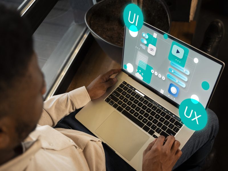 representations-user-experience-interface-design
