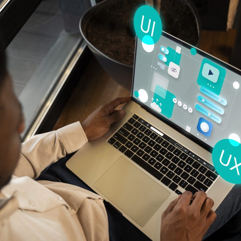 representations-user-experience-interface-design